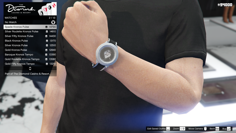 파일:CasinoStore-GTAO-MaleWatches37-SpadeKronosPulse.png