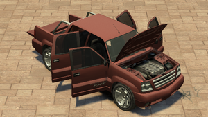 CavalcadeFXT-GTAIV-Open.png