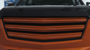 CavalcadeXL-GTAOe-Grilles-PrimaryRidgedGrille.png