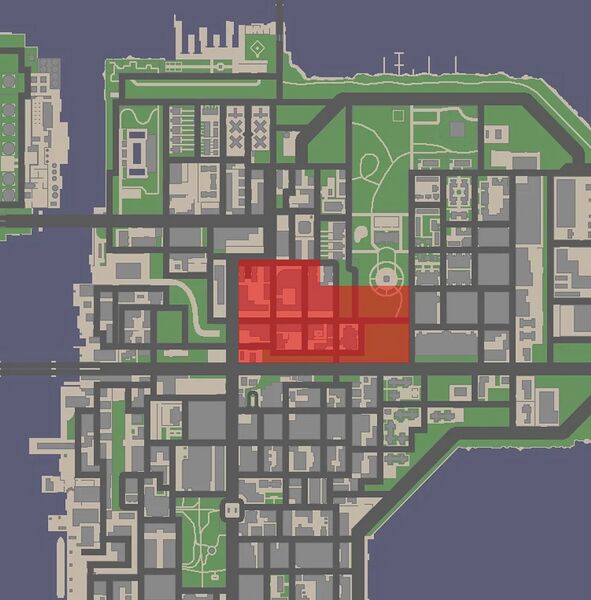 파일:CervezaHeights-GTACW-Map.jpg