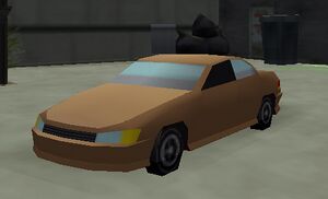 Chavos-GTACW-front.jpg