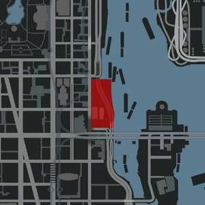 CivilizationCommitteeComplex-GTAIV-Map.png