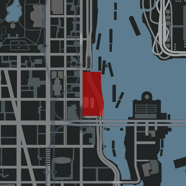 파일:CivilizationCommitteeComplex-GTAIV-Map.png