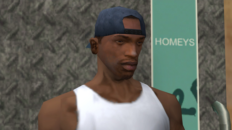 파일:Clothing-GTASA-SubUrban-Hats-BlueCapBack.png