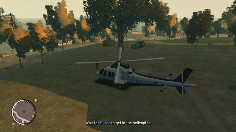 파일:ClubManagement-TBoGT-BruceSpade-WaitForBruce.png
