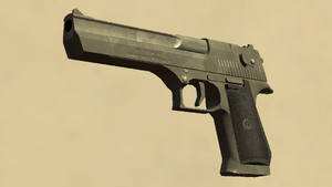 CombatPistol-GTAIV.png