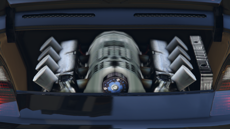 파일:Comet-GTAV-Engine.png