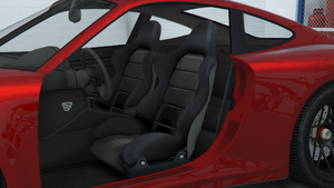 CometS2-GTAO-Seats-BallisticFiberSportsSeats.png
