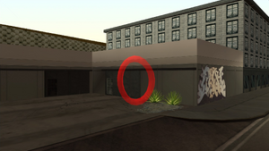CourierMissions-GTASA-LosSantos-Locations-10.png