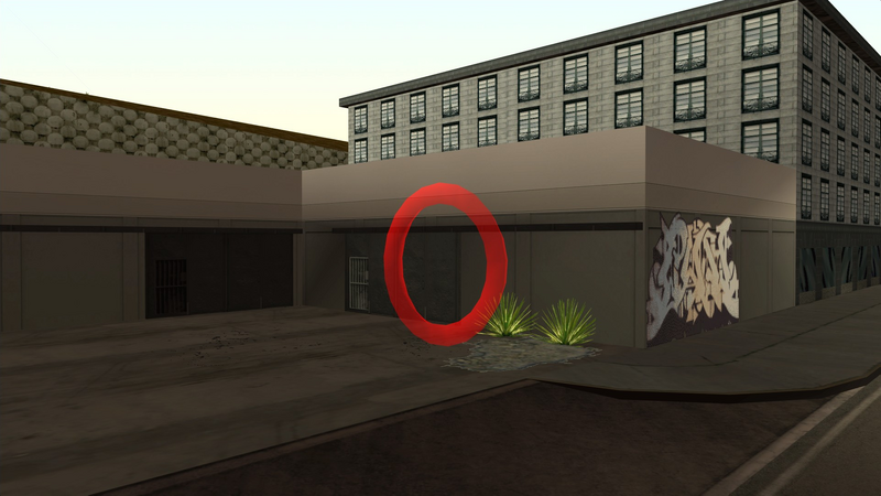 파일:CourierMissions-GTASA-LosSantos-Locations-10.png