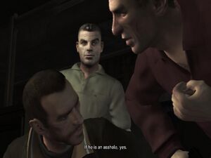 CrimeAndPunishment-GTAIV-AndreiFaustinNiko.JPG