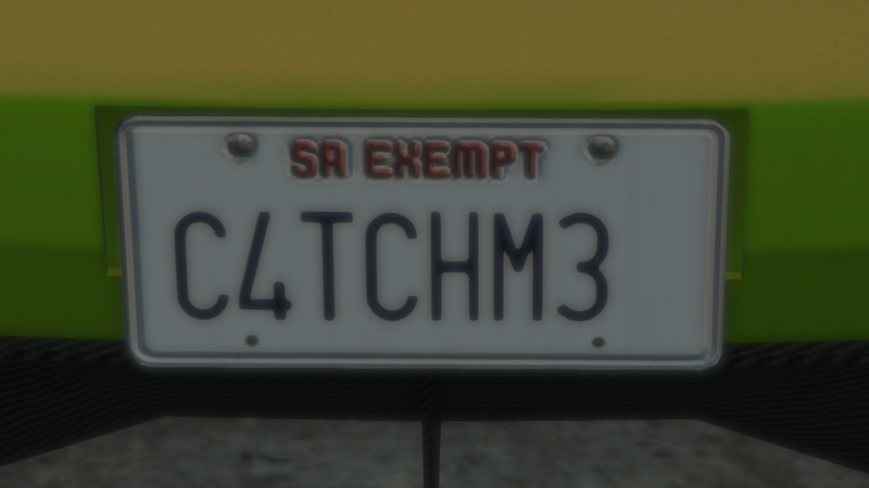 파일:Custom Plate GTAO C4TCHM3.png