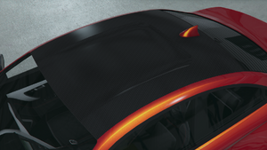 Cypher-GTAO-Roofs-CarbonBevelRoof.png