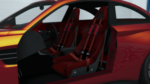 Cypher-GTAO-Seats-CarbonTunerSeats.png