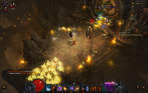 D3 The Vault loot.png