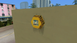 DAD-GTAVC-Alarm.png
