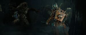 Darkness Coalesce.jpg