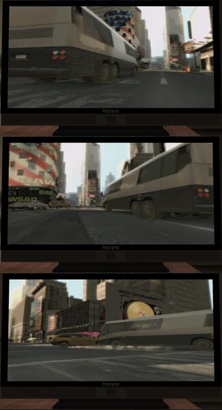 파일:Dashound-GTAIV-Beta.jpg