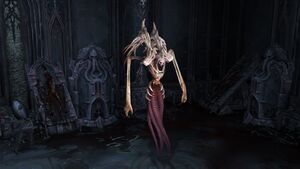 Diablo-new-zones-8.jpg