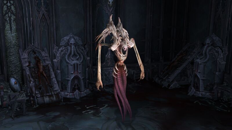 파일:Diablo-new-zones-8.jpg