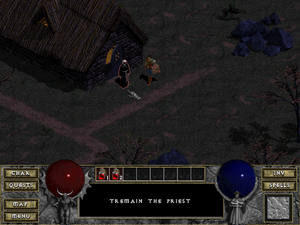 Diablo1NPCbeta1.png