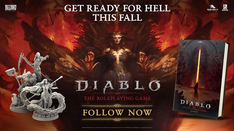 파일:Diablo Roleplaying Kickstarter.jpg