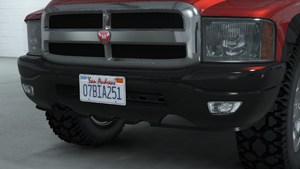 Dorado-GTAOe-FrontBumpers-StockFrontBumper.png