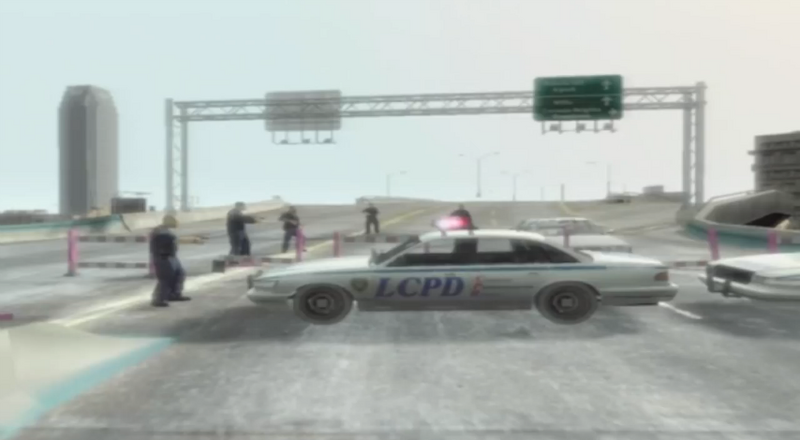 파일:Early Police NyK6vQh.png