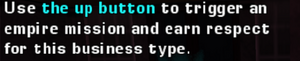 EmpireBuilding-GTAVCS-TriggeringEmpireMission.png