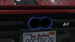 EntityMT-GTAOe-Exhausts-TitaniumInfinityExhausts.png