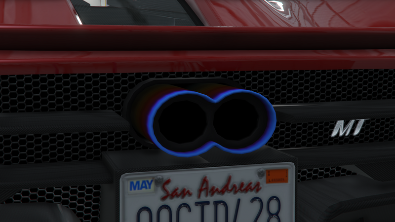 파일:EntityMT-GTAOe-Exhausts-TitaniumInfinityExhausts.png