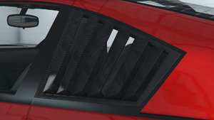 EurosX32-GTAOee-SideLouvers-CarbonSideLouvers.png