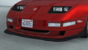 EurosX32-GTAOee-Splitters-CarbonRacewithSecTrim.png