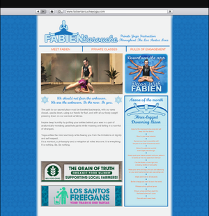 FabienLaroucheWebsite-GTAV-Home.png