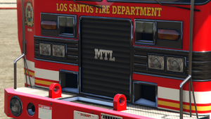 FireTruck-GTAV-Engine.png