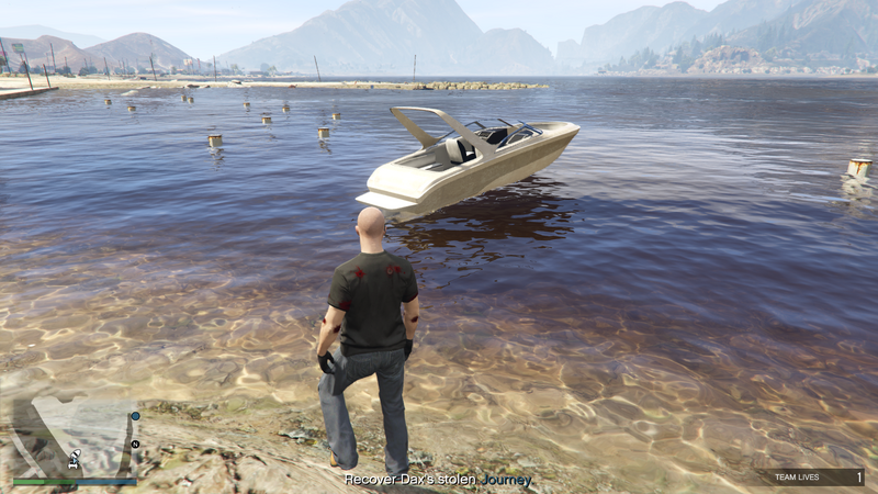파일:FirstDose1-WelcomeToTheTroupe-GTAOe-Boat.png