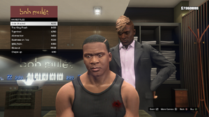 FranklinClinton-GTAVe-Hairstyle-SideShaded.png