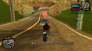 Frighteners-GTALCS-SS6.png
