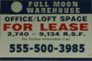 FullMoonWarehouse-GTAVC-Sign.jpg