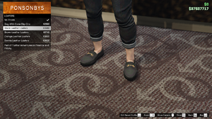 FurtherAdventuresinFinanceandFelony-GTAO-FemaleShoes-Loafers1-BlackLeatherLoafers.png