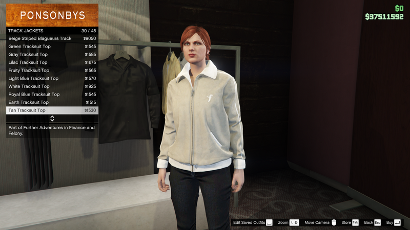 파일:FurtherAdventuresinFinanceandFelony-GTAO-FemaleTops-TrackJackets9-TanTracksuitTop.png