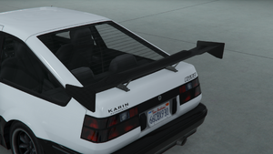 FutoGTX-GTAO-Spoilers-DriftWing.png
