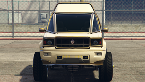 FutureShockBrutus-GTAO-Front.png