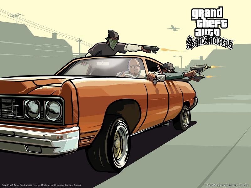 파일:GSFVSBALLAS.jpg
