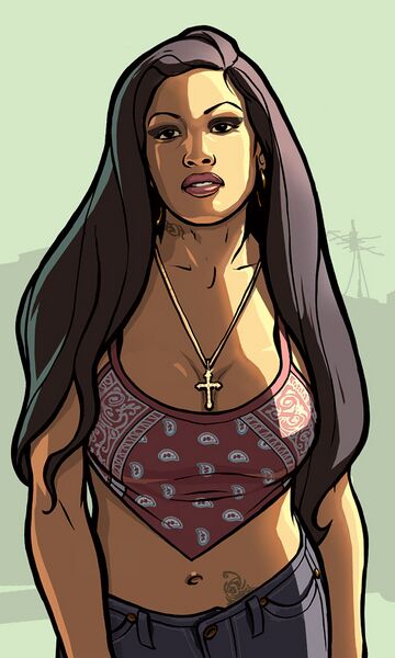 파일:GTA San Andreas Unknown Latina.jpg
