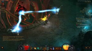 GW2.jpg