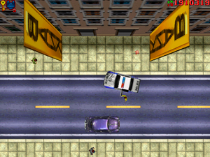 GangstaBang-GTA1-Cossie-SS8.png