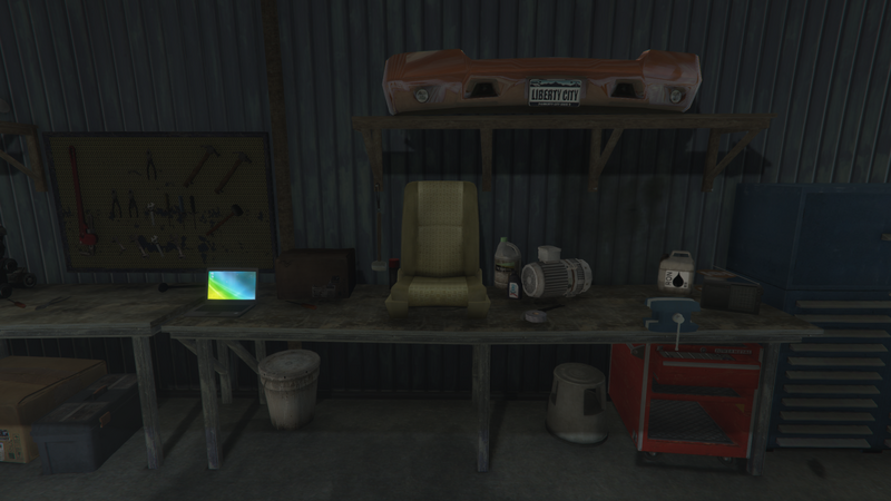 파일:Garages-GTAOe-LowEnd-WorkbenchInteractive.png