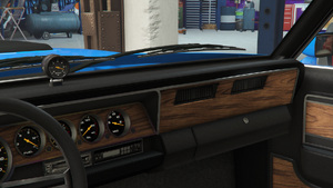 GauntletClassicCustom-GTAO-DialDesign-SingleTacho.png