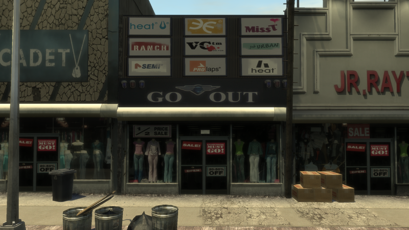 파일:GoOut-GTAIV-Facade.png